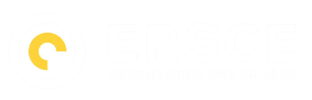 ERSCE