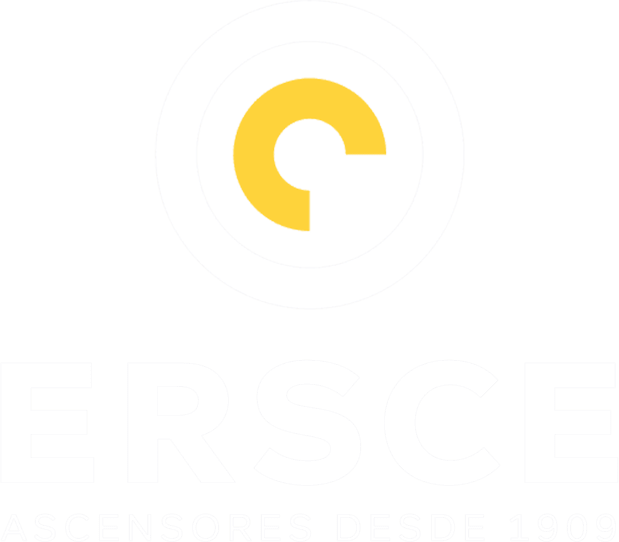 ERSCE