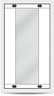 Columna
